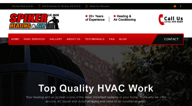 hvacwichitaks.com