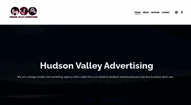 hvadvertising.com