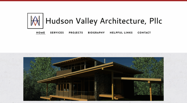 hvarchitecture.com