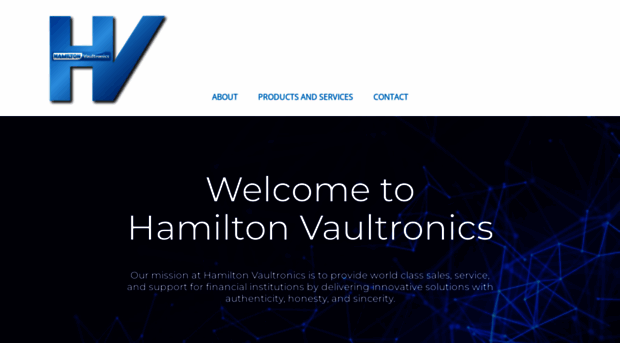 hvaultronics.com