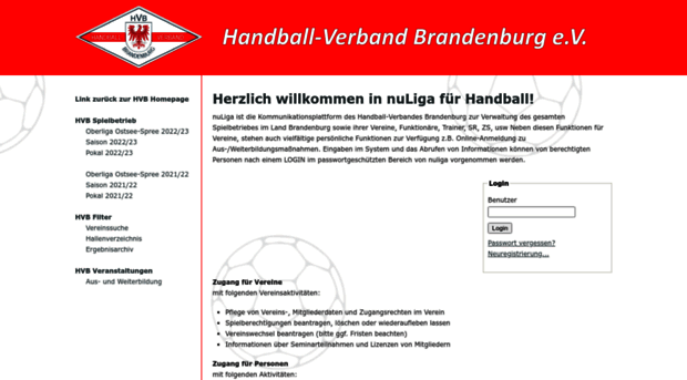 hvbrandenburg-handball.liga.nu