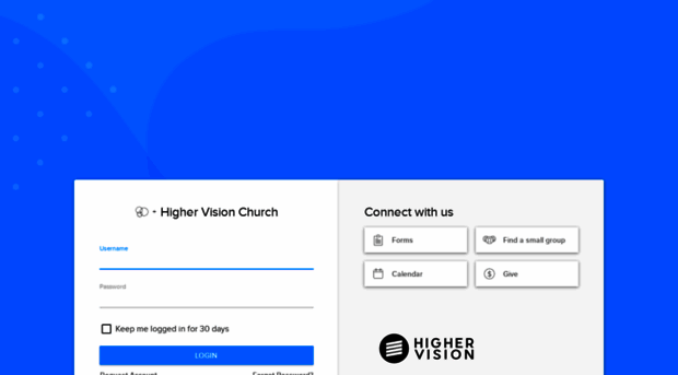 hvc.ccbchurch.com