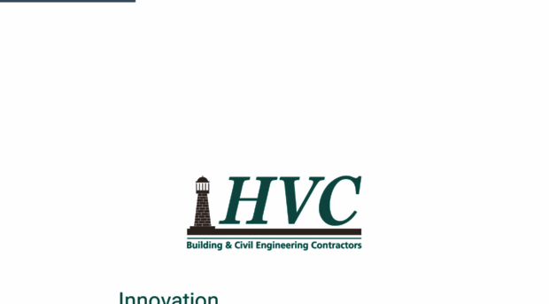 hvc.gg