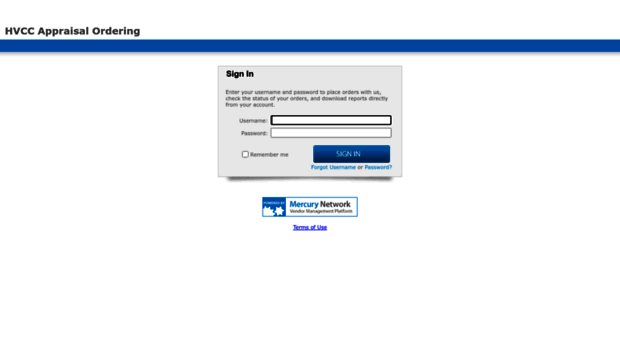 hvccappraisalordering.vmpclient.com