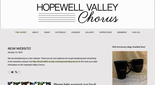 hvchorus.wordpress.com