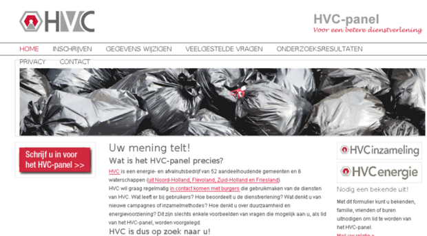 hvcpanel.nl