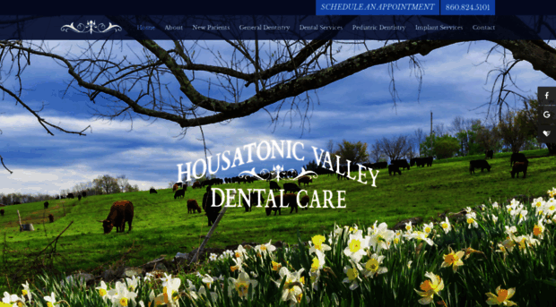 hvdentalcare.com