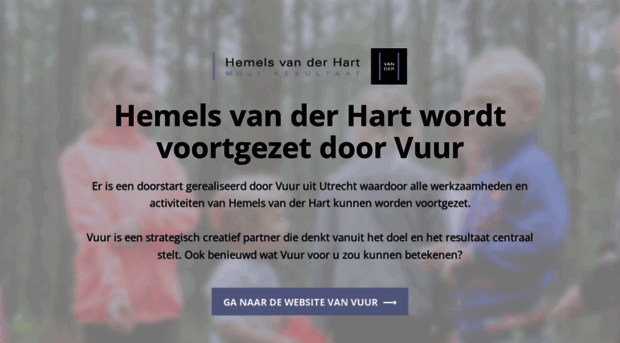 hvdh.nl