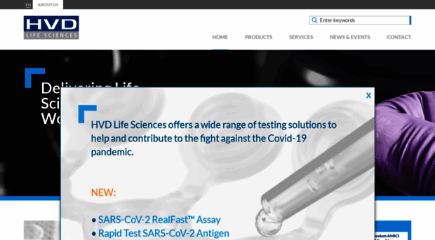 hvdlifesciences.at