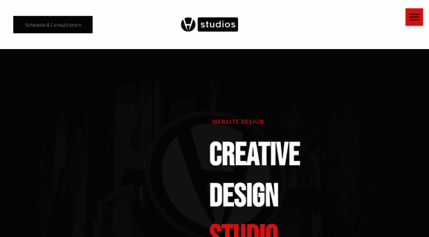 hvdstudios.com