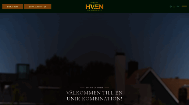 hven.com