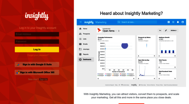 hverclez.insight.ly