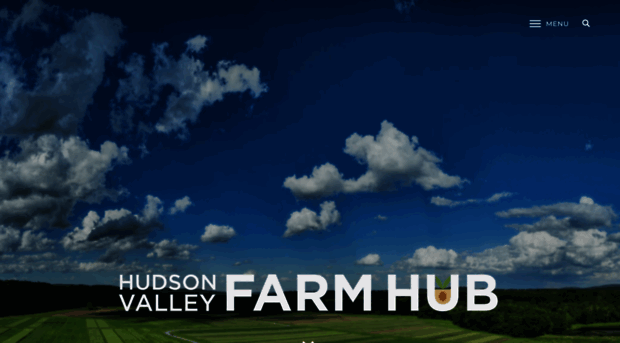 hvfarmhub.org