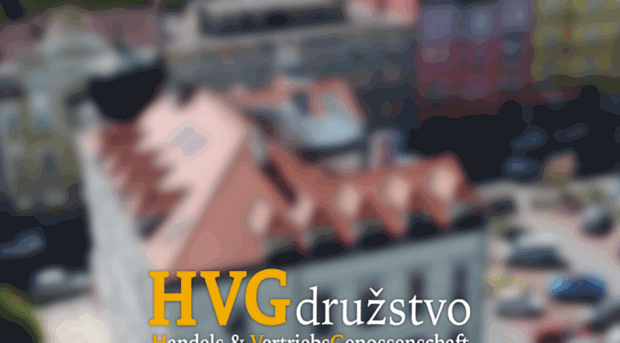 hvg-druzstvo.com