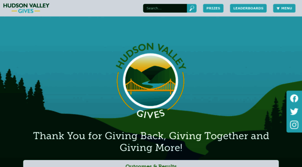 hvgives.org