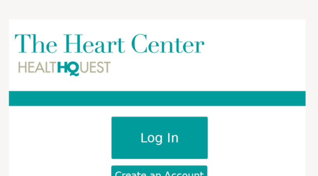 hvheartcenter.followmyhealth.com