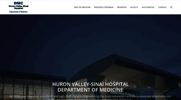 hvhmed.com