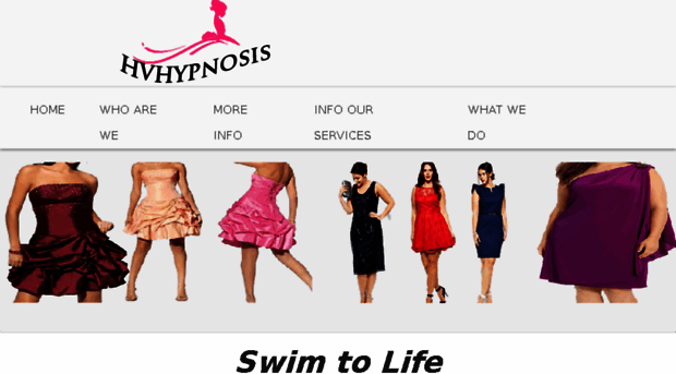 hvhypnosis.com