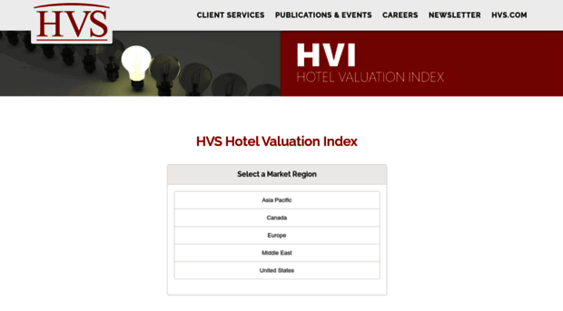 hvi.hvs.com