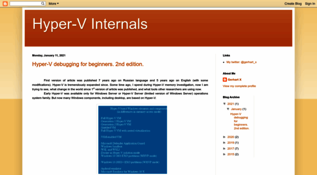 hvinternals.blogspot.com