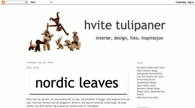 hvitetulipaner.blogspot.de