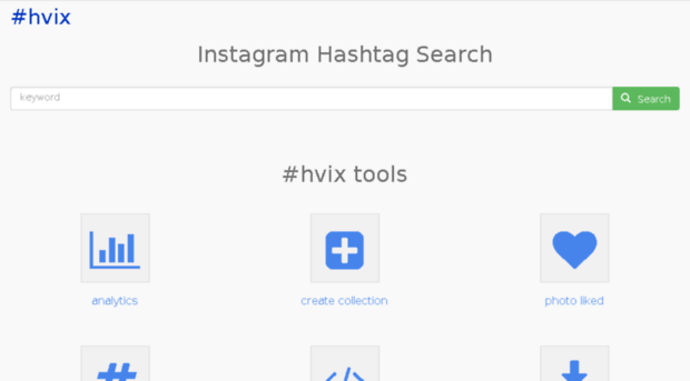 hvix.org