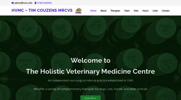hvmc.info