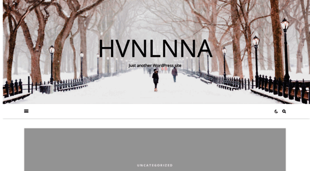 hvnlnna.com