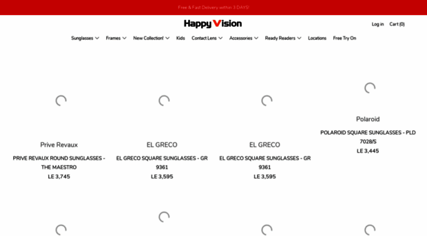 hvoptics.com