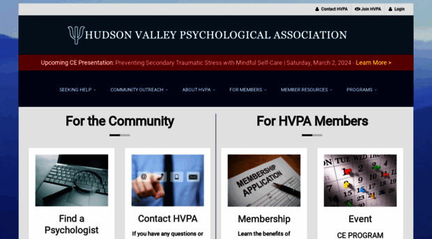 hvpa.org