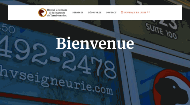 hvseigneurie.com