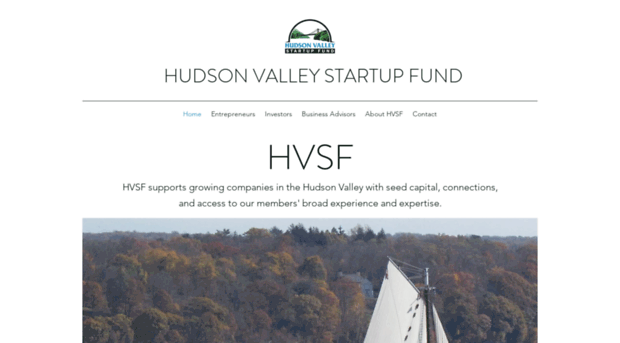 hvstartupfund.com