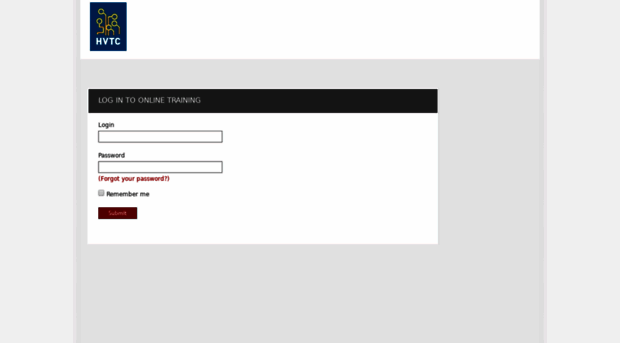 hvtc.elearninglogin.com
