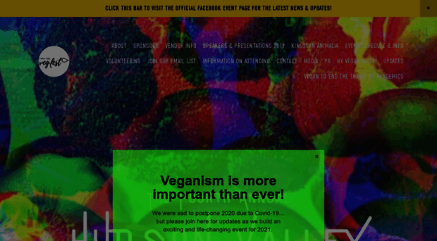 hvvegfest.org