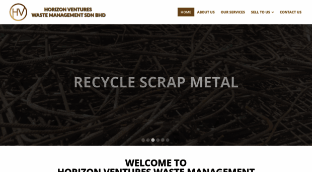 hvwastemanagement.com.my