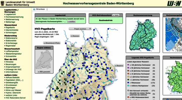 hvz.baden-wuerttemberg.de