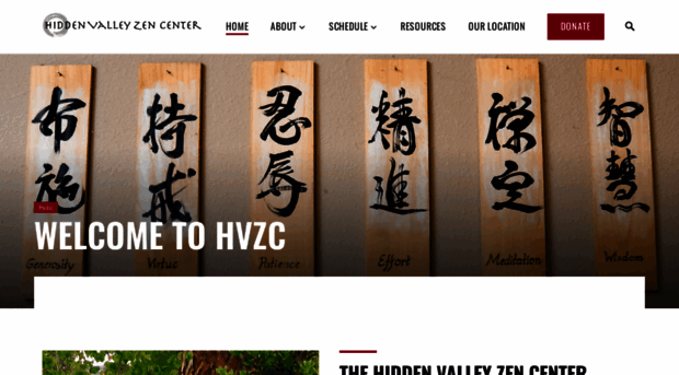 hvzc.org