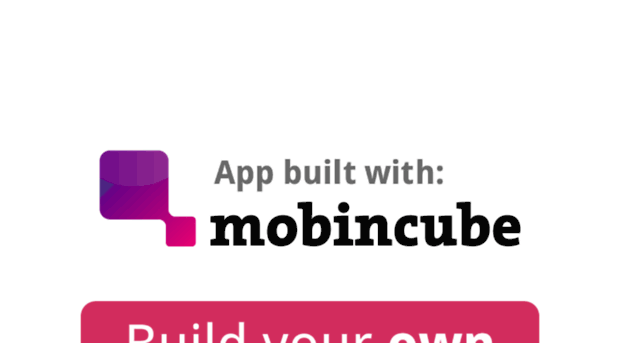 hvzw98.mobincube.mobi