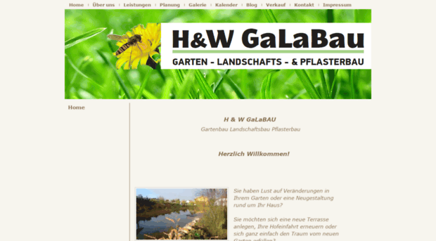 hw-galabau.de