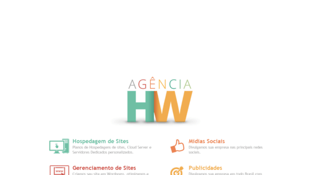 hw-solucoes.com.br