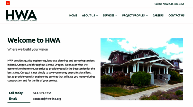 hwa-inc.org