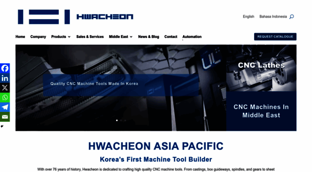 hwacheonasia.com