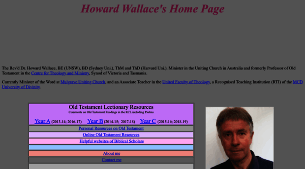 hwallace.unitingchurch.org.au