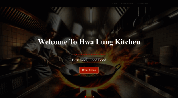 hwalungkitchenny.com