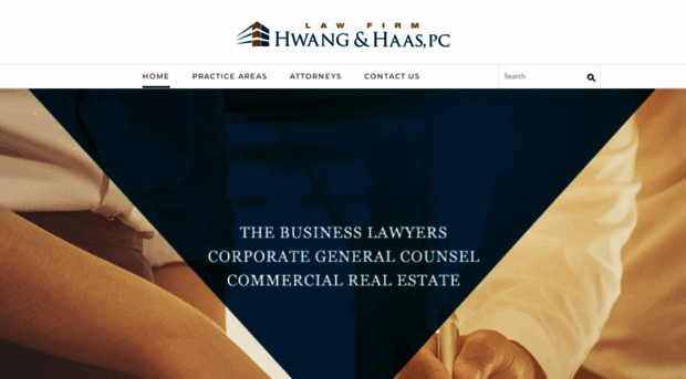 hwanglegal.com