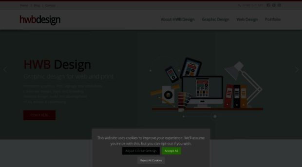 hwb.me.uk