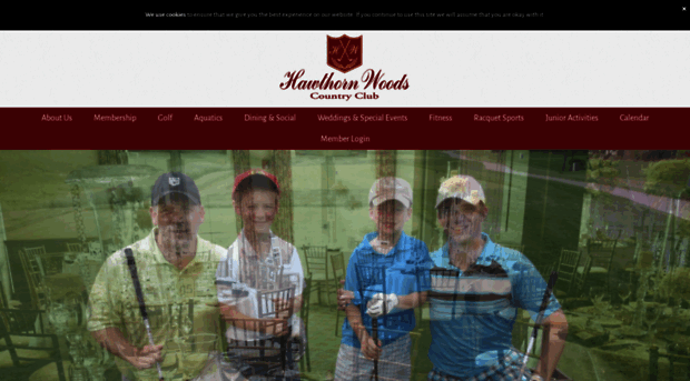 hwccgolf.com