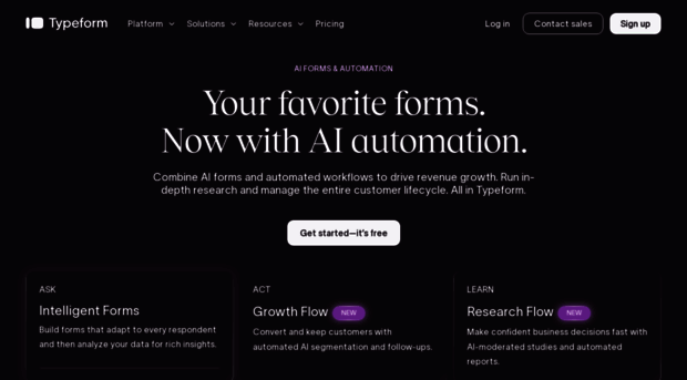 hwccxzwue4m.typeform.com