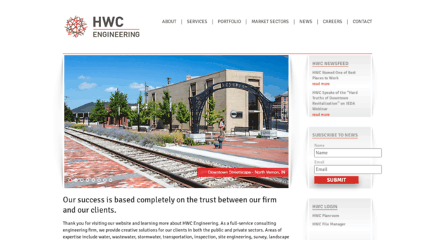 hwcengineering.com