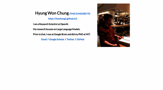 hwchung27.github.io